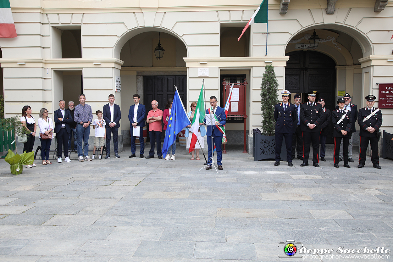 VBS_1722 - Festa della Repubblica - 2 Giugno 2025.jpg